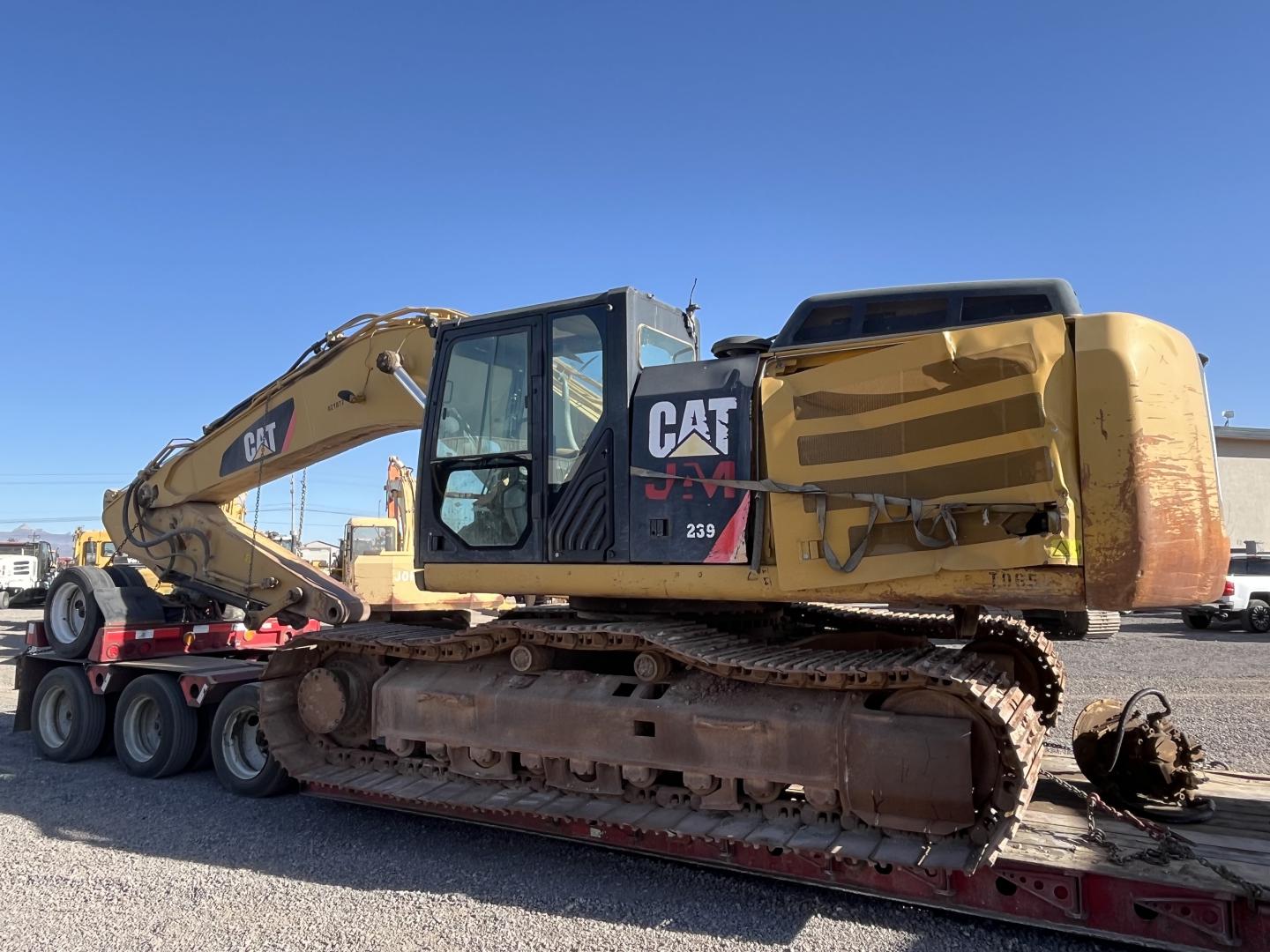 ./imagenes/INVOICE/2019/17981/EXCAVADORA 336E PARA REFACCIONES (12).JPG